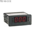 德国菲索数字式温度计-TD10/数字式温度控制器-TSD20