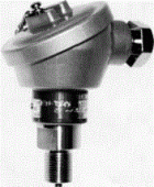 旭计器mes - t 249小型常规压力传感器