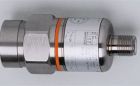IFM  PA3060压力传感器