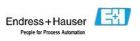 德国E+H,Endress Hauser中国经销商
