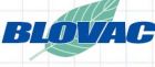 百乐威BLOVAC真空回收泵中国总代理，V500，V300，布鲁伯克，工业吸尘器，油桶泵，V500现货，V300特价