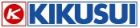日本菊水(KIKUSUI)电源经销商，菊水(KIKUSUI)电源代理商，KIKUSUI，菊水电源，(KIKUSUI)电源代理商