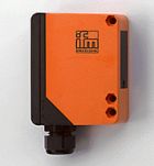 IFM易福门光电传感器OA0106