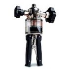 PV212-液压手泵