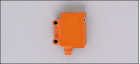 IFM 易福门针对特定应用的光电传感器 » OJ5186