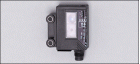 IFM 易福门激光传感器 / 测距传感器 » OJ5152