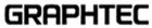 GRAPHTEC - 日本图技株式会社数据采集仪和记录仪