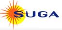 SUGA 降雪试验机 、电解试验机、盐雾试验机、耐光试验机、腐蚀试验机、沙尘试验机、淋雨试验机。日本国家实验室的指定品牌。