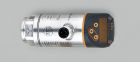 IFM易福门压力传感器 » PN7093 |‌ PN-025-RER14-QFRKG/US/ /V