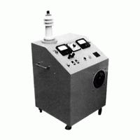 TSURUGA鹤贺电机8901高耐压电压测试仪