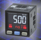 MANOSTAR山本电机小型 微差压变送器QDP33N/QDP33P 新品发售