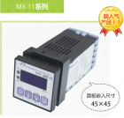 Technical & Try 显示仪MX-11-D24-CO    MX-11-D24-CO-H