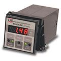 美国UE(Precision Sensors)微差压监测器(差压计)LDP50 /LDP100 /LDP2000