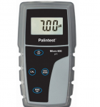 Palintest 英国百灵达PT1201      Micro 600型 ORP测量计