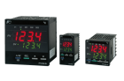 FUJI富士PXG系列数字式温度调节器-温度调节器-仪器仪表-产品及方案