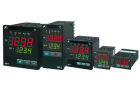 FUJI富士PXR系列通用型温度调节器-温度调节器-仪器仪表-产品及方案