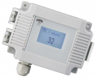 Winters文特斯PM2.5粉尘传感器 - WPM2代理销售