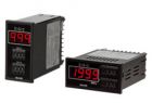 威科莫VALCOM沃康DIN48×96尺寸矩形数字显示仪表(压力 或 负荷) VPRH(V)-U seriesVPRV-A3-35.0MPaW-2S(HL)-1 / VPRQ-35MPW (电缆3m)